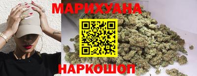 альфа пвп Канаш