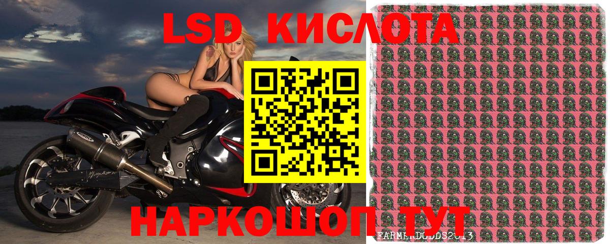 Марки N-bome 1,5мг  Марки N-bome 1,5мг  Вход с VPN  Курчалой 