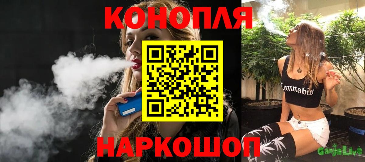 Курчалой  Марихуана гибрид  Бошки Шишки конопля  Вход с VPN 